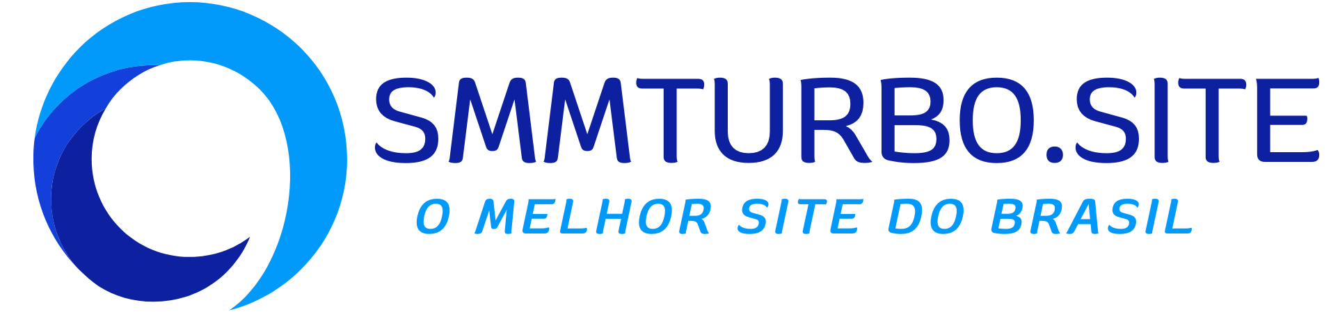 SMM TURBO - O MELHOR SITE DO BRASIL
